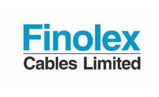 Screenshot 2026-01-16 132105