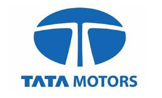 Screenshot 2026-01-16 132115