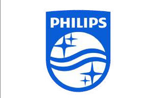 Screenshot 2026-01-16 132127