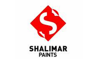 Screenshot 2026-01-16 132136