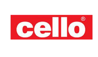 Screenshot 2026-01-16 132144