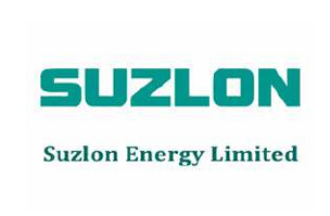 Screenshot 2026-01-16 132154