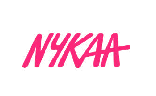 Screenshot 2026-01-16 132201