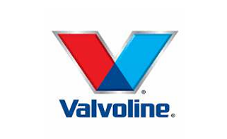 Screenshot 2026-01-16 132209