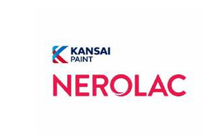 Screenshot 2026-01-16 132219