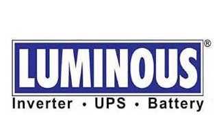 Screenshot 2026-01-16 132227