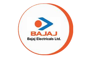 Screenshot 2026-01-16 132244