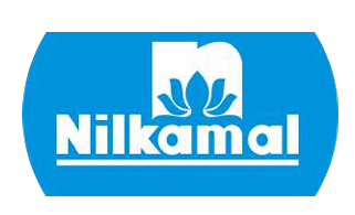 Screenshot 2026-01-16 132254