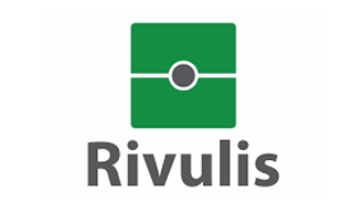 Screenshot 2026-01-16 132301