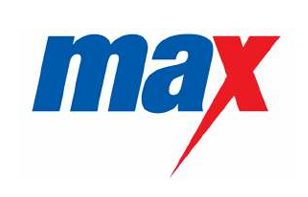 Screenshot 2026-01-16 132321